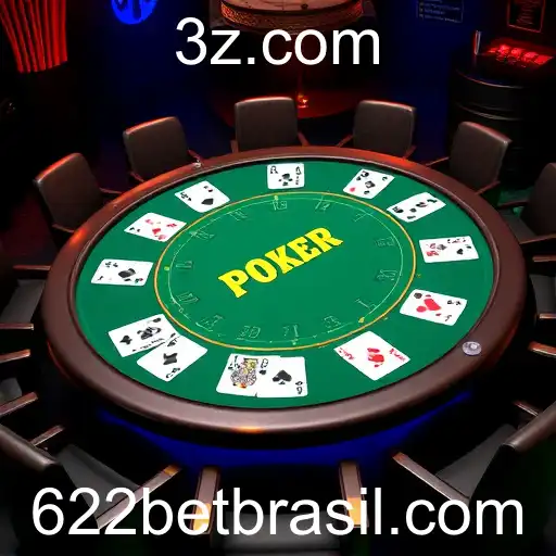 Impacto Econômico dos Jogos Online em 2025