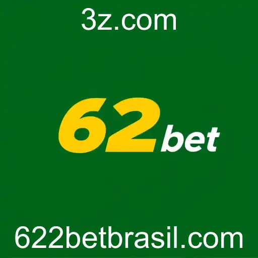 Crescimento do Mercado de Apostas Online em 2025