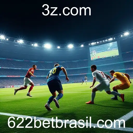 Tendências de Jogos Online em 2025