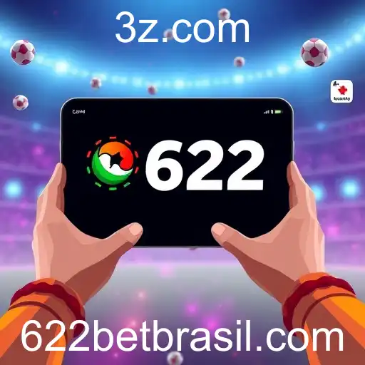 A Evolução das Apostas Online no Cenário Atual