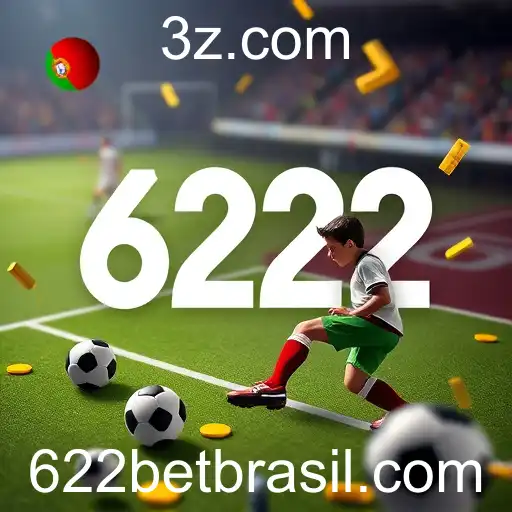 A Ascensão dos Jogos Online em 2025