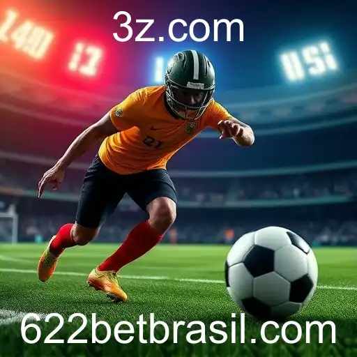 Tendências do Jogo Online em 2025