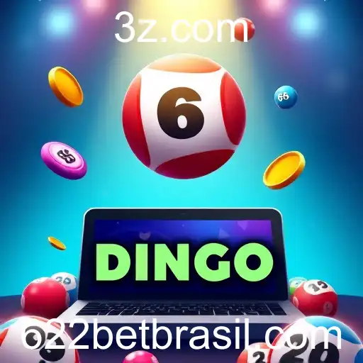 A Ascensão do Mercado de Jogos Online em 2025