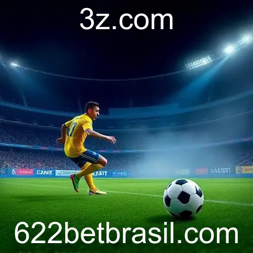 Tendências de Apostas Esportivas em 2025