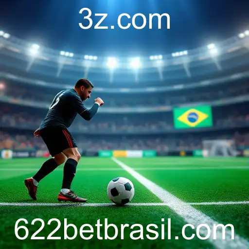 Tendências do Mercado de Apostas Online em 2025