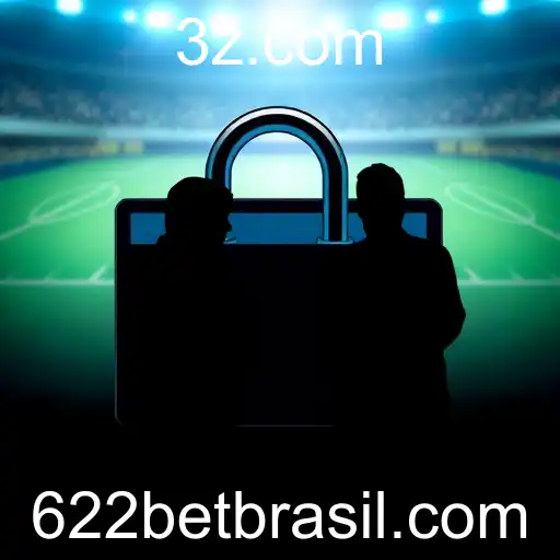 Explorando a Categoria 'Segurança e Privacidade' em Jogos Online