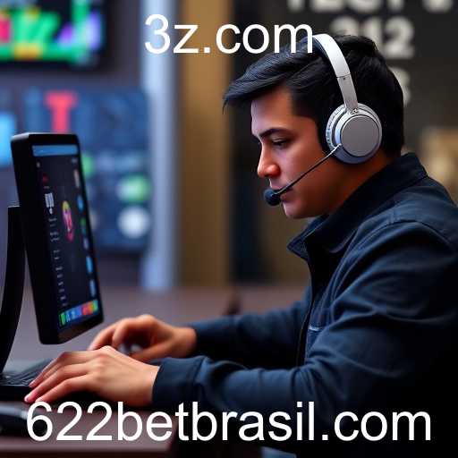 622 bet